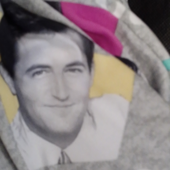 Friends Pants - Picture 11 of 15